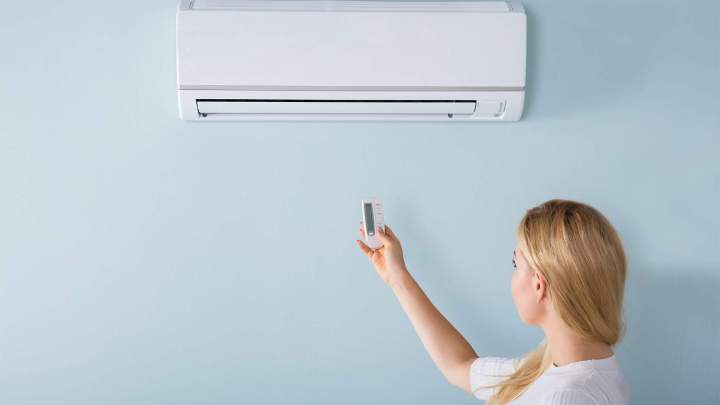 Installation de climatisation Yonne